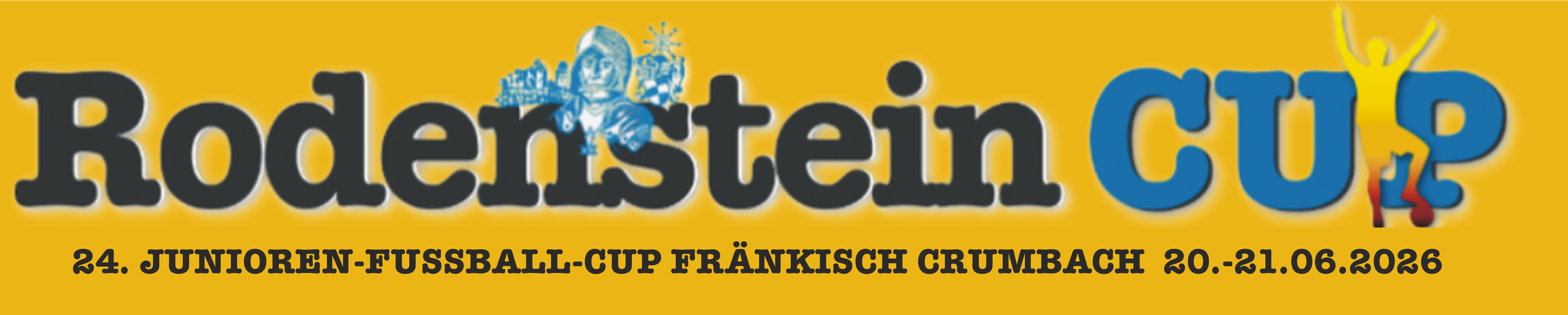 Rodenstein-Cup