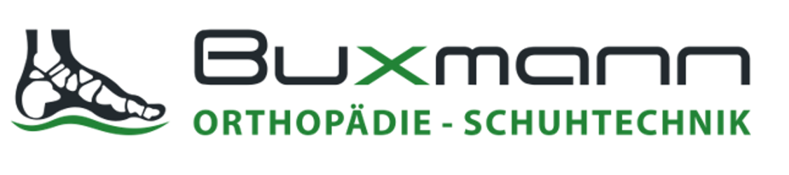 Buxmann Orthopädie - Schuhtechnik