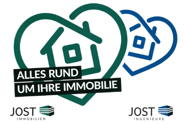 Jost Immobilien | Ingenieure