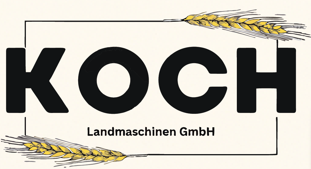 Koch