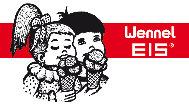 wennel